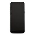 Samsung Galaxy S8 G950F 64GB schwarz geprüfte Gebrauchtware neutral verpackt