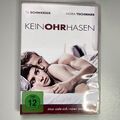 Keinohrhasen Kino DVD