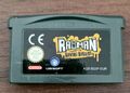 RAYMAN RAVING RABBIDS GameBoy Advance Spiel Getestet Gut, GBA, Nintendo Modul