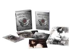 Whitesnake - Greatest Hits (Revisited, Remixed, Remastered 2022) -   - (CD / G)