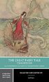 The Great Fairy Tale Tradition: From Straparola and Ba by Zipes, Jack 039397636X