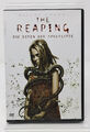 DVD "The Reaping – Die Boten der Apokalypse (2007)" - Gut