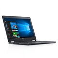 Dell Latitude E5570 15.6 Zoll i7-6820HQ Deutsch B-Ware Win11