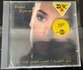 Sinead O'Connor I Do Not Want What I Haven't Got von CD Album Nothing compares