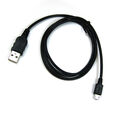 Ladekabel Datenkabel USB Kabel für Acer Iconia A510 A511 One 8 B1-850