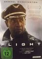 Flight  ***  (DVD)  *** Denzel   Washington   *   Kult  *  133 Minuten