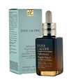 163,00€/100ml Estee Lauder Advanced Night Repair Multi-Recovery Complex 50ml