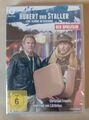 DVD - Hubert & und Staller - Eine schöne Bescherung / Der Spielfilm - 2018