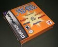 Konami Collector's Series: Arcade Advanced (Game Boy Advance) (Neu)