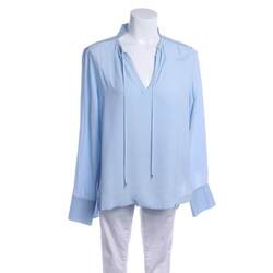 Bluse Marc Cain Blau 36 N2