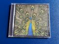 The Bluetones - Expecting To Fly ● CD Album ● NEU & OVP