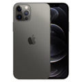 Apple iPhone 12 Pro 128GB 256GB 512GB - alle Farben - Gut - Refurbished