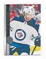 NHL Playercard - 20-21 UD S2 - Kyle Connor - Winnipeg Jets #443