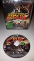 Need for Speed The Run Limited Edition PS3 / Playstation 3
