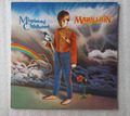 LP MARILLION -   MISPLACED CHILDHOOD **  EU 1985    * * * * * * *   EX / EX