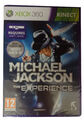 25 x Michael Jackson: The Experience XBOX360 (Kinect) Großangebot Wholesale