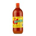 VALENTINA 'Salsa muy Picante' Mexican Hot Sauce 1000ml 34 Ounce Original aus USA