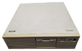 PC SIEMENS PCD-3Msx i386Sx-20, Retro-PC, Vintage