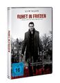 Ruhet in Frieden A Walk Among the Tombstones ( Liam Neeson, DVD ) NEU