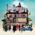 Madness - Full House - Das Beste von [CD]