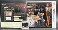 NINTENDO 3DS SPIEL " NEW STYLE BOUTIQUE " Deutsche Verkaufsversion KOMPLETT