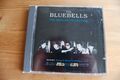 CD   The Bluebells - The Singles  Collection