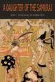 A Daughter of the Samurai | Etsu Inagaki Sugimoto | Taschenbuch | Paperback