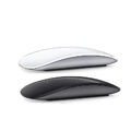 Typ-c BT 5,0 Drahtlose Maus Stille Multi Arc Touch Mäuse Ultra-Dünne Magic Mouse