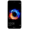 Huawei Honor 8 Pro 64GB [Dual-Sim] schwarz - SEHR GUT