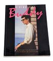 Buddy Holly - Remembering Buddy: Die endgültige Biographie 1987