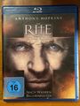 The Rite - Das Ritual - [Blu-Ray]