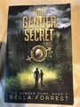 Das Geschlechterspiel 2: Das Geschlechtergeheimnis: Band 2 von Bella Forrest Taschenbuch Buch