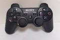 Original PS2 PlayStation 2 Controller Wireless GamePad DualShock 3 , CECHZC2E