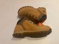 Timberland Pro Split Rock XT Sicherheitsstiefel - Honig Größe 9