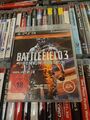 Battlefield 3 (Sony PlayStation 3, 2011) für PS3