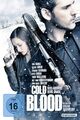 Cold Blood - Kein Ausweg, keine Gnade [DVD] Zustand Gut