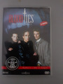 Blood Ties - Biss aufs Blut: Staffel 1.1 (Folge 1-11)