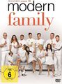 Modern Family - Die komplette Season 10 [3 DVDs]