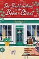 Die Buchhandlung in der Baker Street: Roman | Von ü... | Buch | Zustand sehr gut