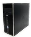 2G HP ProDesk Deskopt PC Barebone 6000 MT Dual Core E5300 2x 2,6Ghz B-Grade TOP