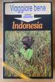 viaggiare bene guide gremese indonesia