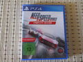 Need For Speed Rivals Complete Edition für Playstation 4 PS4 PS 4