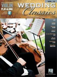 Wedding Classics (Taschenbuch) (US IMPORT)