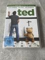 Ted (DVD) sehr guter Zustand !