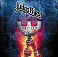 Single Cuts von Judas Priest | CD | Zustand gut
