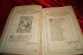 Straßburger Bibel 1625! Folio! Rar! Zetzner Bibel