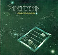 Vinyl, LP - Supertramp – Crime Of The Century - Dreamer, u.a.