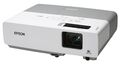 Epson EMP-83H Projektor/Low Lamp Stunde: 210/keine Fernbedienung