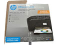 HP Officejet 6950 All-in-One Multifunktionsgerät - Schwarz (P4C85A#BHC)