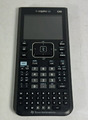 Texas Instruments TI-Nspire CX CAS Handheld - Grafiktaschenrechner   #1805